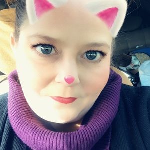 Meet your Posher, Tara